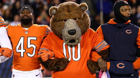 bears odds today|Bears NFL Betting Odds .